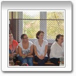 Obraz galerii
