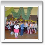 Obraz galerii