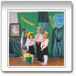 Obraz galerii
