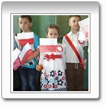 Obraz galerii