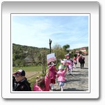 Obraz galerii