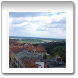 Obraz galerii