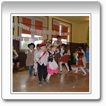 Obraz galerii