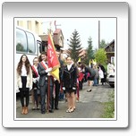 Obraz galerii