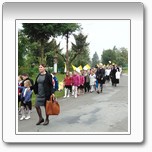 Obraz galerii
