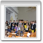 Obraz galerii