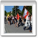 Obraz galerii