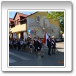 Obraz galerii