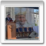 Obraz galerii