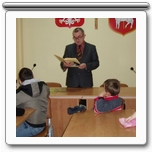 Obraz galerii