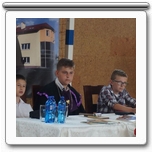 Obraz galerii