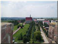 Sanktuarium