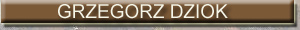 Grzegorz