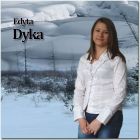 Edyta Dyka
