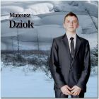 Dziok Mateusz