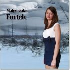 Magorzata Furtek