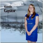 Kamila Gsior