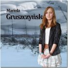 Mariola Gruszczyska