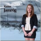 Karina Jamrg