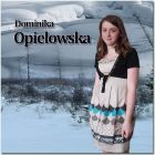 Dominika Opielowska