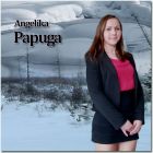 Angelika Papuga