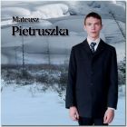 Mateusz Pietruszka