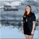 Justyna Salamon