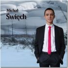 Micha wich