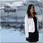 Anita Szynal