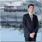 Grzegorz Wojnarowski