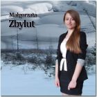Magorzata Zbylut