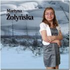 Martyna oyska