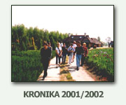 Kronika