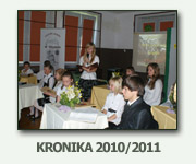 Kronika