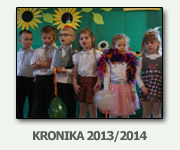 Kronika