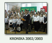 Kronika