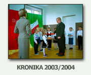 Kronika