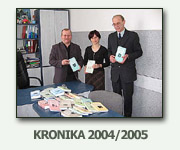 Kronika