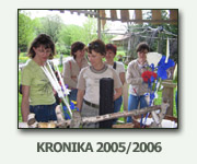 Kronika