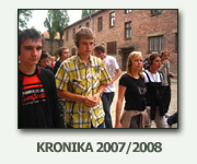 Kronika