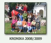 Kronika