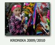 Kronika