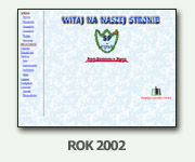 Rok 2002