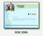 Rok 2005