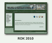 Rok 2007