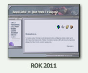 Rok 2011