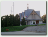 Koci