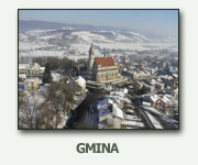 Gmina