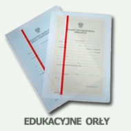 Edukacyjne ory