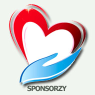 Sponsorzy